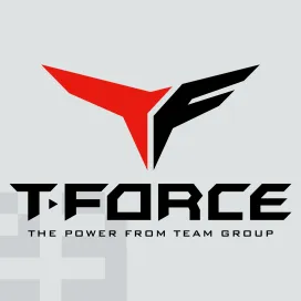 T Force